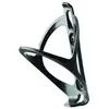 Profile Design Vise Kage Flaschenhalter One Size