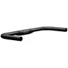 Profile Design Wing/10a Lenker 31.8 mm