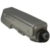 Profile Design Hsc 250 Trinkflasche One Size