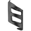 Profile Design Rm Flaschenhalter One Size