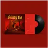 KFR, Schallplatten, Skinty Fia (Fontaines D.C.)