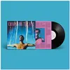 KFR, Schallplatten, Chaos For The Fly (Grian Chatten)