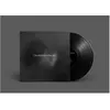 KFR, Schallplatten, X'S (Cigarettes After Sex)