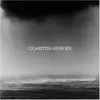 KFR, Schallplatten, Cry (Cigarettes After Sex)