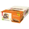 Nut Butter Filled Energie Riegel - Peanut Butter Karton (12