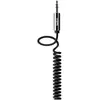 Belkin Mixit Aufgerollt Kabel