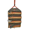 Kelty, Campinggeschirr