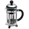 Kaffeemaschine für 3 Tassen Bodum Chambord 0,35 L