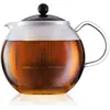 Bodum, Teekanne, Assam (0.50 l)