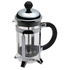 Kaffeemaschine für 4 Tassen Bodum Chambord 0,5 L