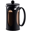 Kaffeemaschine Bodum Kenya 0,35 L