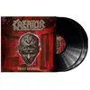 Nuclear Blast, Schallplatten, Violent Revolution (2LP) (Kreator)
