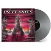 Nuclear Blast, Schallplatten, COLONY (25TH ANNIVERSARY) - SILVER (COLV...