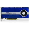 AMD Pro W5700, Radeon Pro W5700, 8 GB, GDDR6, 256 Bit, PCI Express x16...