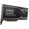 Amd Pro W7600 8 Gddr6 Grafikkarte