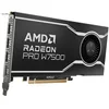 Amd Pro W7500 8 Gddr6 Grafikkarte