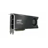 AMD Radeon PRO W7800, Radeon PRO W7800, 32 GB, GDDR6, 256 Bit, 12288 x...
