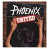 Parlophone Label Group, Schallplatten, United (Phoenix)