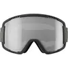 Skimaske Head Contex Pro 5K Grau L