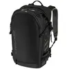 Rucksack Head Cx 30+ Schwarz 30 L