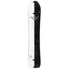 Head Voy+skins Splitboard-paket 155