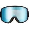 Skimaske Head Contex Pro 5K Blau M