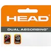 Head Racket Dual Absorbing Tennisgriff One Size