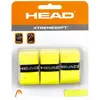 Head Racket Xtreme Soft Tennis/padel/squash Overgrip 3 Einheiten One S...