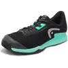 N3477 Sneaker Tennis Uomo Kopf Sprint Pro 3.5 Ton Mann Schuhe