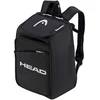 HEAD Kinder Tennisrucksack JR Tour Backpack 20L schwarz
