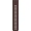 Polar 22 Mm Fkm Single Gurt S