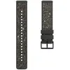 Polar Ignite 2 20 Mm Gurt S-L