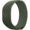 Polar Loop Armband Grün S/M/L