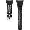 Polar M430 Gurt M-L