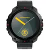 Polar Grit X2 Pro 49mm night black