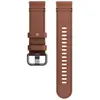 Polar 22 Mm Leder Gurt M-L