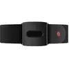 Polar Verity Sense Armband M-2XL