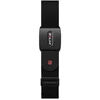 POLAR Optischer Pulssensor Verity Sense  schwarz