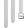 Polar 20 Mm Silikonarmband S-L