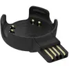 Polar Optical Heart Rate Sensor Ladegerät One Size
