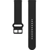 Polar 20 Mm Silikonarmband S-L