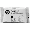 HP Original C6602A Druckerpatrone schwarz 18ml (C6602A)