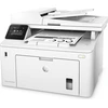 HP LaserJet Pro MFP M227fdw, Schwarzweiß, Drucker für Kleine & mittels...