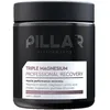 Triple Magnesium Professional Recovery Tablet (90s)