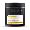 Ultra Immune C Powder Tropical (200g)