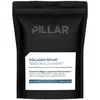 Collagen Repair - Tendon & Ligament Pouch