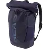 Tasche für Schläger Head Tour Lila TU