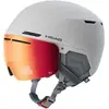 Head Cinema 5k Helm Mit Visier 56-59 cm