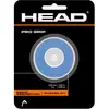 Head Racket Pro Tennisgriff One Size