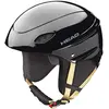 Skihelm Head Rental Sr Schwarz M/L (56/59 cm)